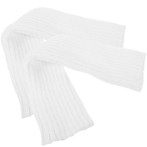 Arm Protection Sleeves Comfortable Covers Girls Warmers Half-finger Gloves - Picture 12 of 12