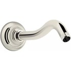 Kohler K-72775-SN - Shower Arms Shower Accessories