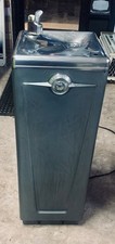 Vintage westinghouse Water Fountaining 