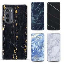 For Cricket Debut S3 / Outlast 5G Phone Case, Screen Protector L4