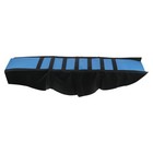 1PC Motorradsitzabdeckung Cross Country Motorcycle Cishion Deckung für Outdoor