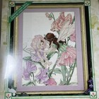 Picture 8 of 11