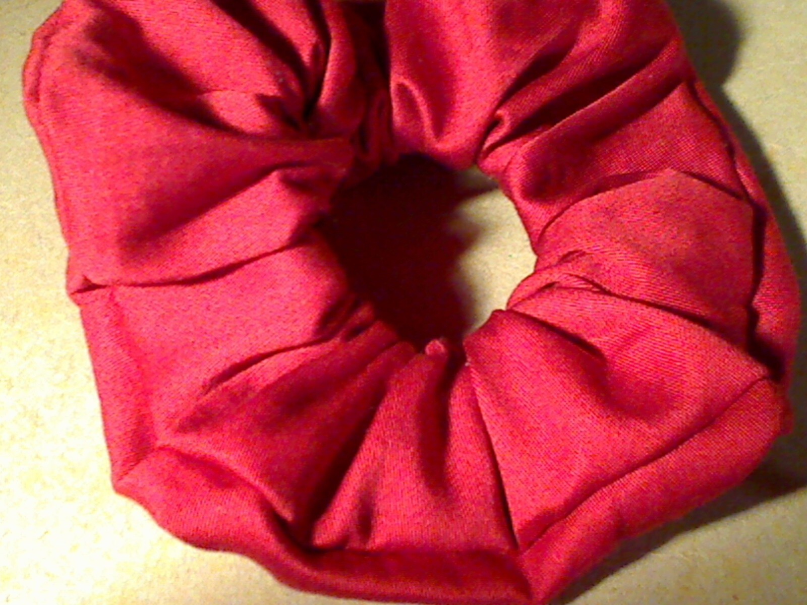 Bild 13 von 21