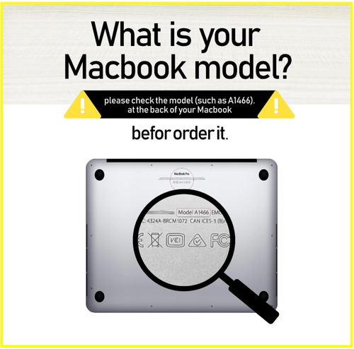 3-IN-1 SET MacBook Pro 13 Inch Case M2 A2338 A2289 A2251 A2159 M1 Shell Cover - Picture 3 of 149