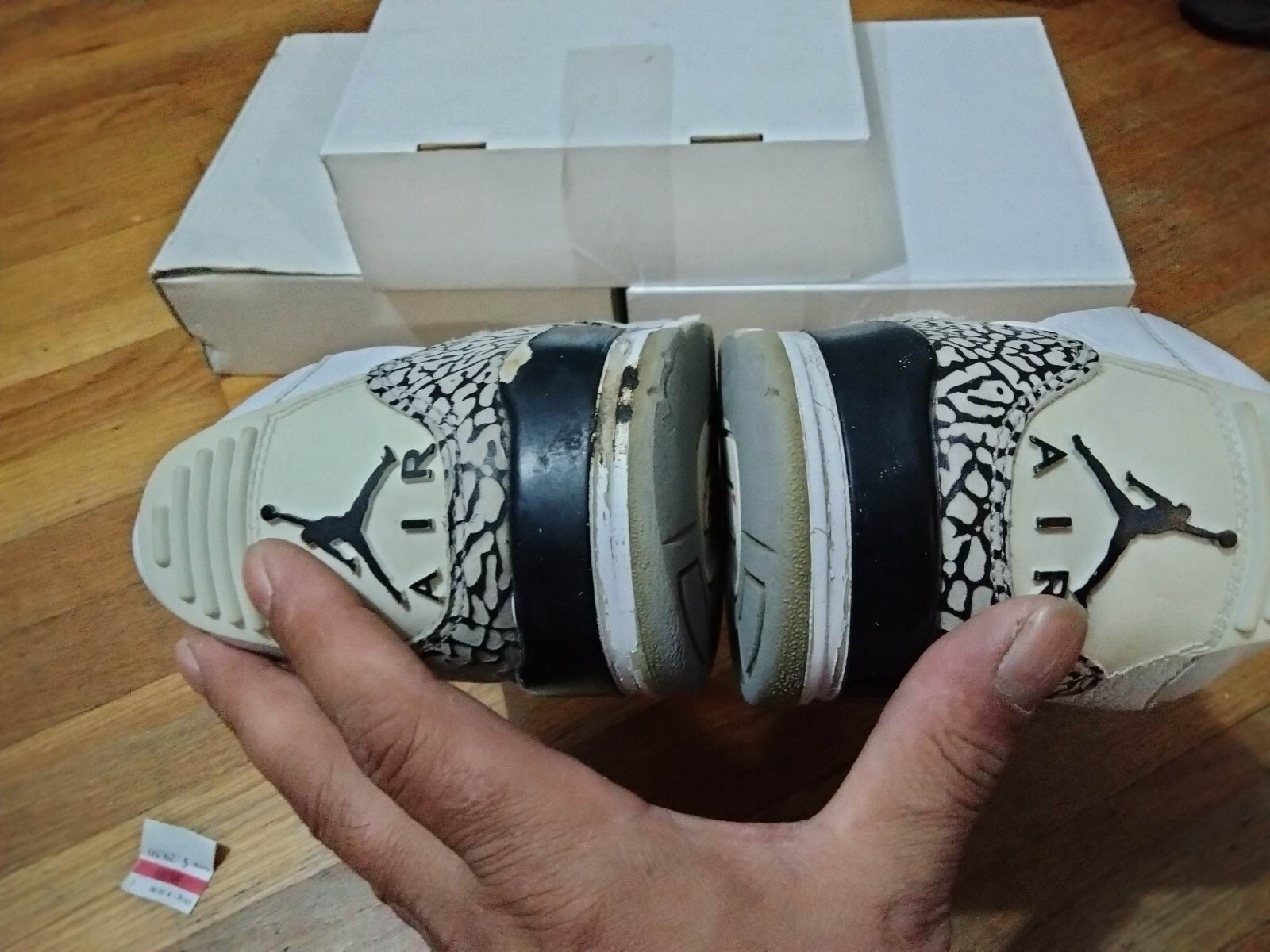 Picture 11 of 11