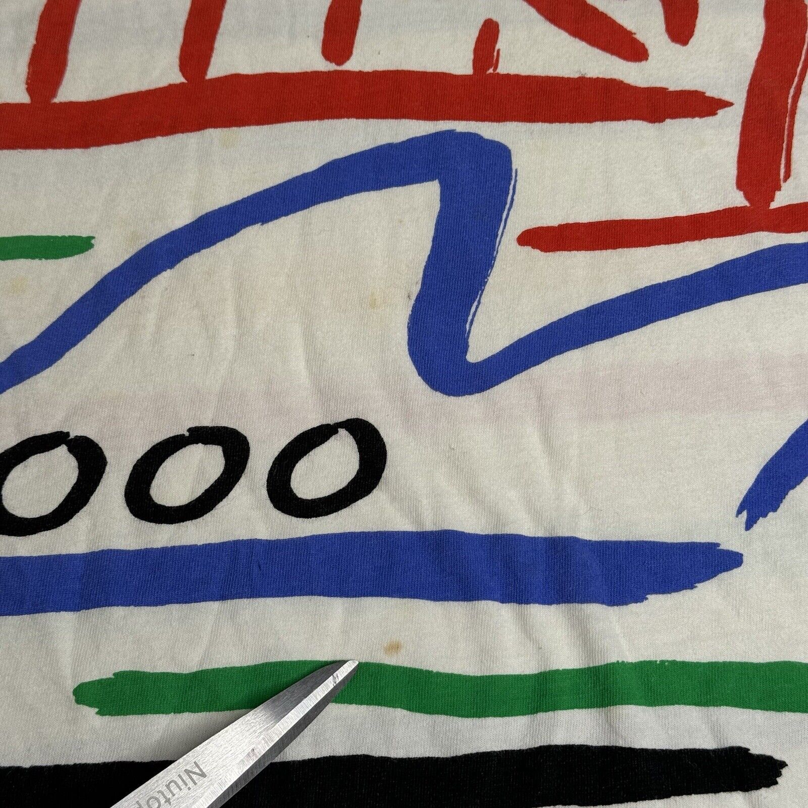 Picture 4 of 11