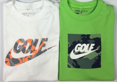 best loved sale online sneakers Boy's Youth Nike Dri-Fit Golf Shirt | eBay best loved sale online sneakers Boy's Youth Nike Dri-Fit Golf Shirt | eBay