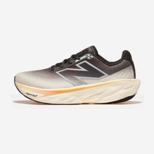 New Balance Fashion Running  Shoes Men