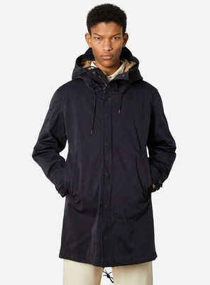 ten c core parka
