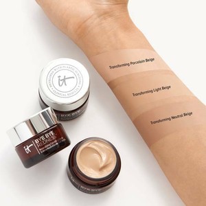 It-Cosmetics-Bye-Bye-Redness-Neutralizing-Correcting-Cream-37oz-NIB-PICK-SHADE