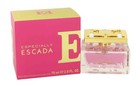 Especially von Escada Eau de Perfume Sprays 75ml für Damen