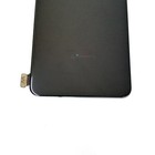 Foto 4 di 6