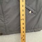 Foto 8 di 12