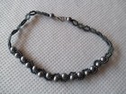 Bild 5 von 8