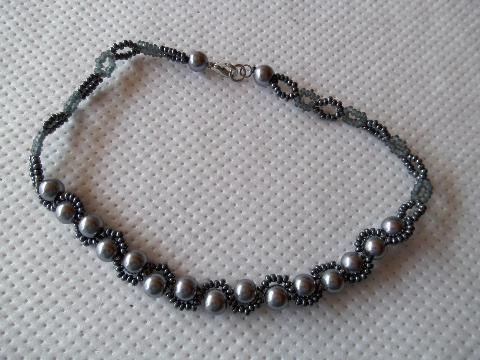 Bild 5 von 8