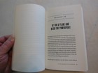 Picture 4 of 6