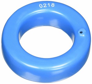 Details About Baseball Bat Weights 16 Oz Training For Hitting Swing Speed Increase Sports New