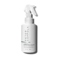 Peter Coppola a-Keratin Intensive Repair Treatment 5 oz