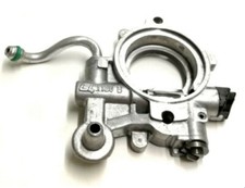Pompa olio compatibile motosega STIHL 044 - MS440