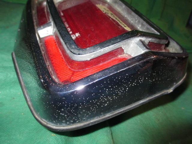 Foto 8 di 12