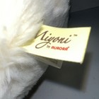 Bild 9 von 12