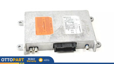05-07 Mercedes CLK320 CLK350 CLK500 CLK55 Communication Phone Control Module