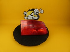 Rückleuchte links innen 12755793 Saab 9-5 YS3E