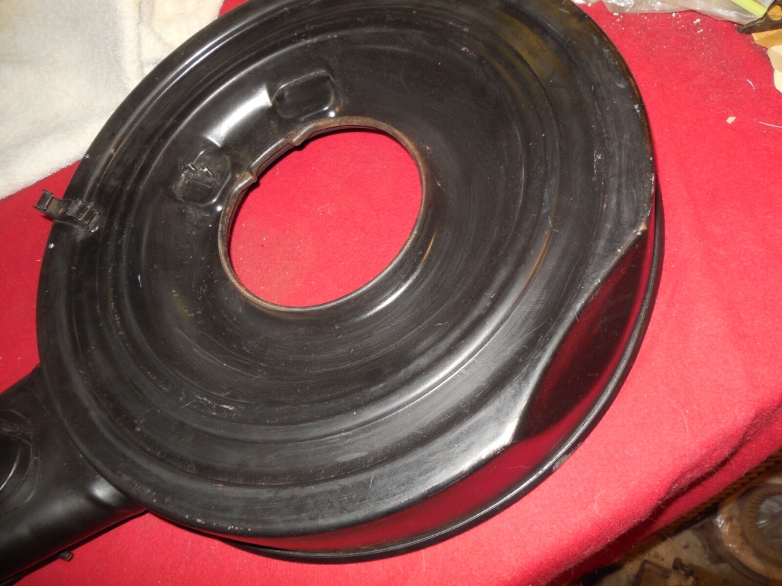 Foto 10 di 12