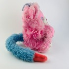 Bild 5 von 8