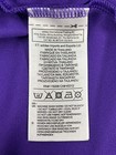 Foto 14 di 15