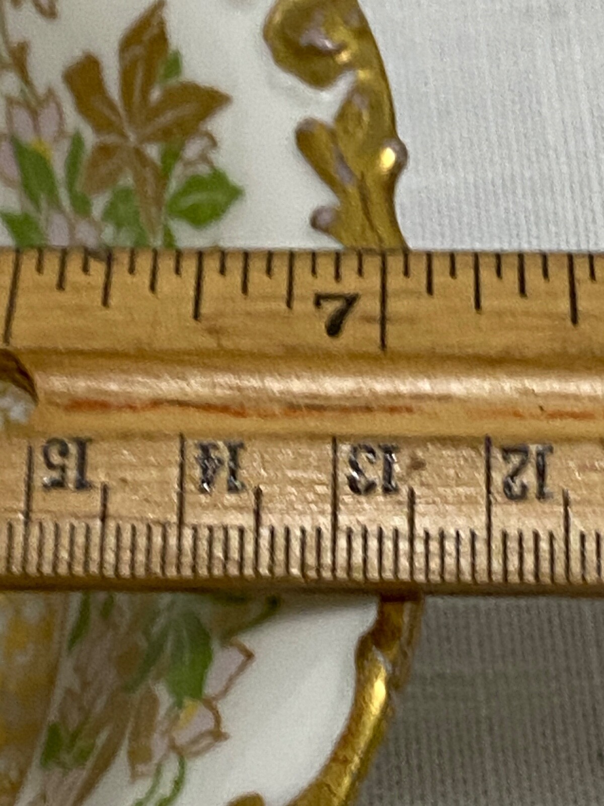Picture 3 of 13