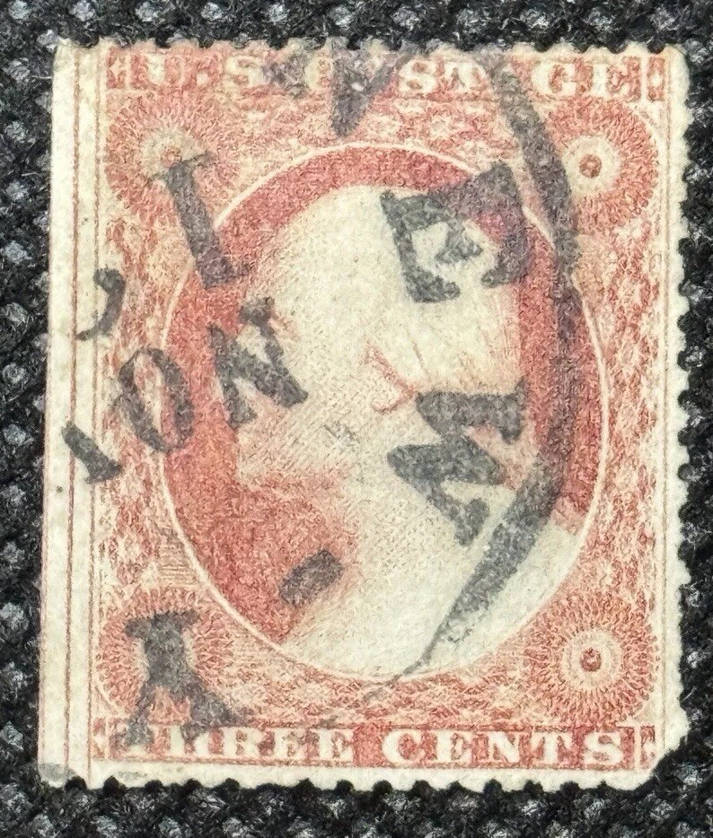 Picture 1 of 2
