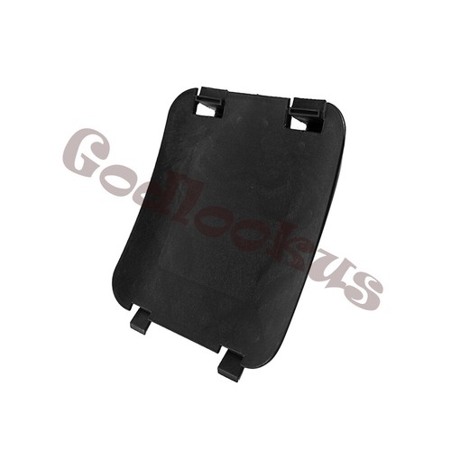 Fender Liner Cover for Bulb Change For BMW 5 6 7 Series G14 G30 G31 #51717340199 - Imagen 5 de 8