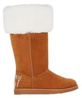 Juicy Couture Winter Boots for Women