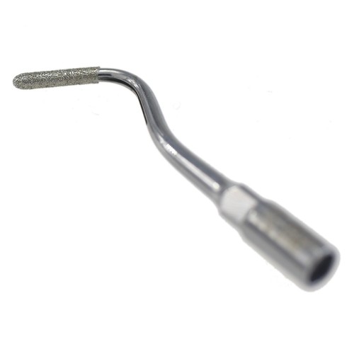 Pájaro carpintero dental ultrasónico piezoeléctrico puntas cavidad preparación para hombros EMS - Imagen 10 de 81