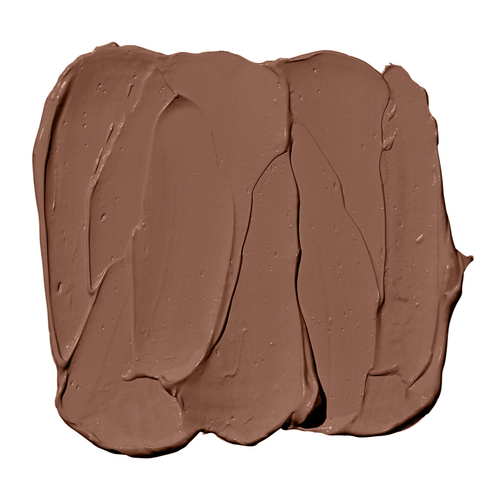 E.L.F ELF FLAWLESS FINISH FACE FOUNDATION SEMI MATTE BLEMISH COVER CREAM FULL - Picture 34 of 53