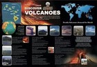 Imagen 5 de 7