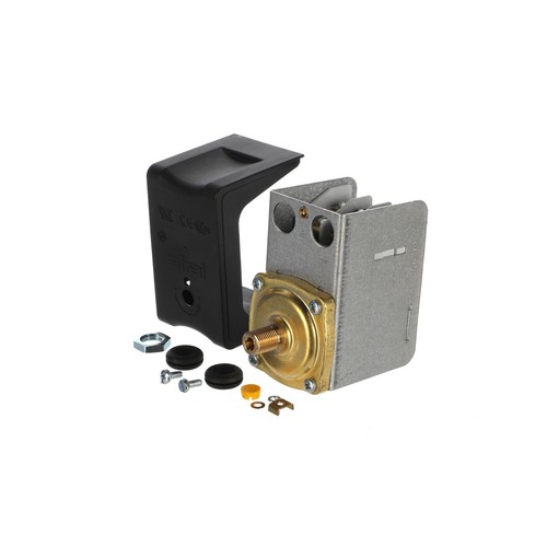 SIRAI P302-6 COFFEE MACHINE ESPRESSO PRESSURE SWITCH PRESSOSTAT GAGGIA RANCILIO - Picture 15 of 20
