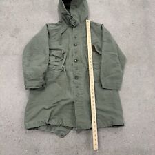 Engineered Garments Coats, Jackets & Vests Parkas for Men | eBay Engineered Garments Coats, Jackets & Vests Parkas for Men | eBay