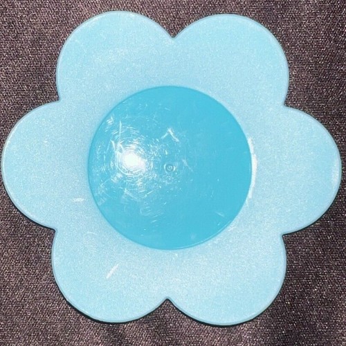 YOU PICK Replacement Misc Toy Plastic Tea Set Cups Saucers Plates Utensils Lids - Picture 359 of 624