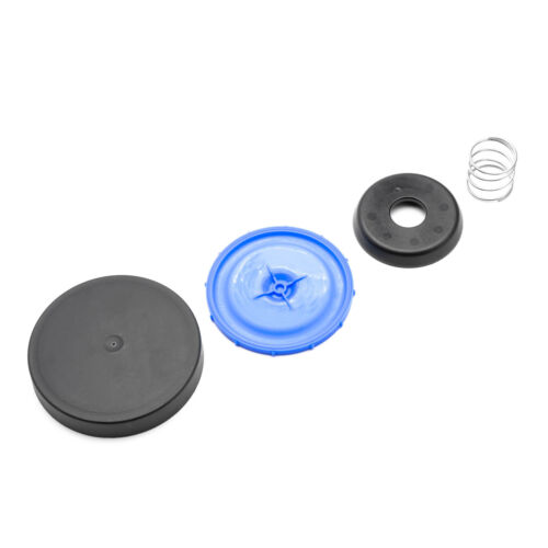 Repair kit for Valve Cover BMW B58 11127645173 Membrane Diaphragm - Picture 4 of 5