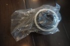Foto 3 di 3