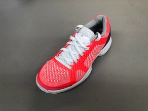adidas asmc barricade