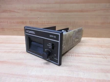 Datel MPP20A Printer MPP-20
