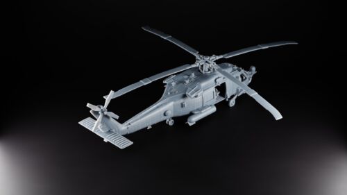 1:87 Sikorsky HH-60 Seahawk Black Hawk - Foto 9 di 9