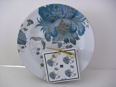222 Fifth Eliza Teal collection on eBay! 222 Fifth Eliza Teal collection on eBay!