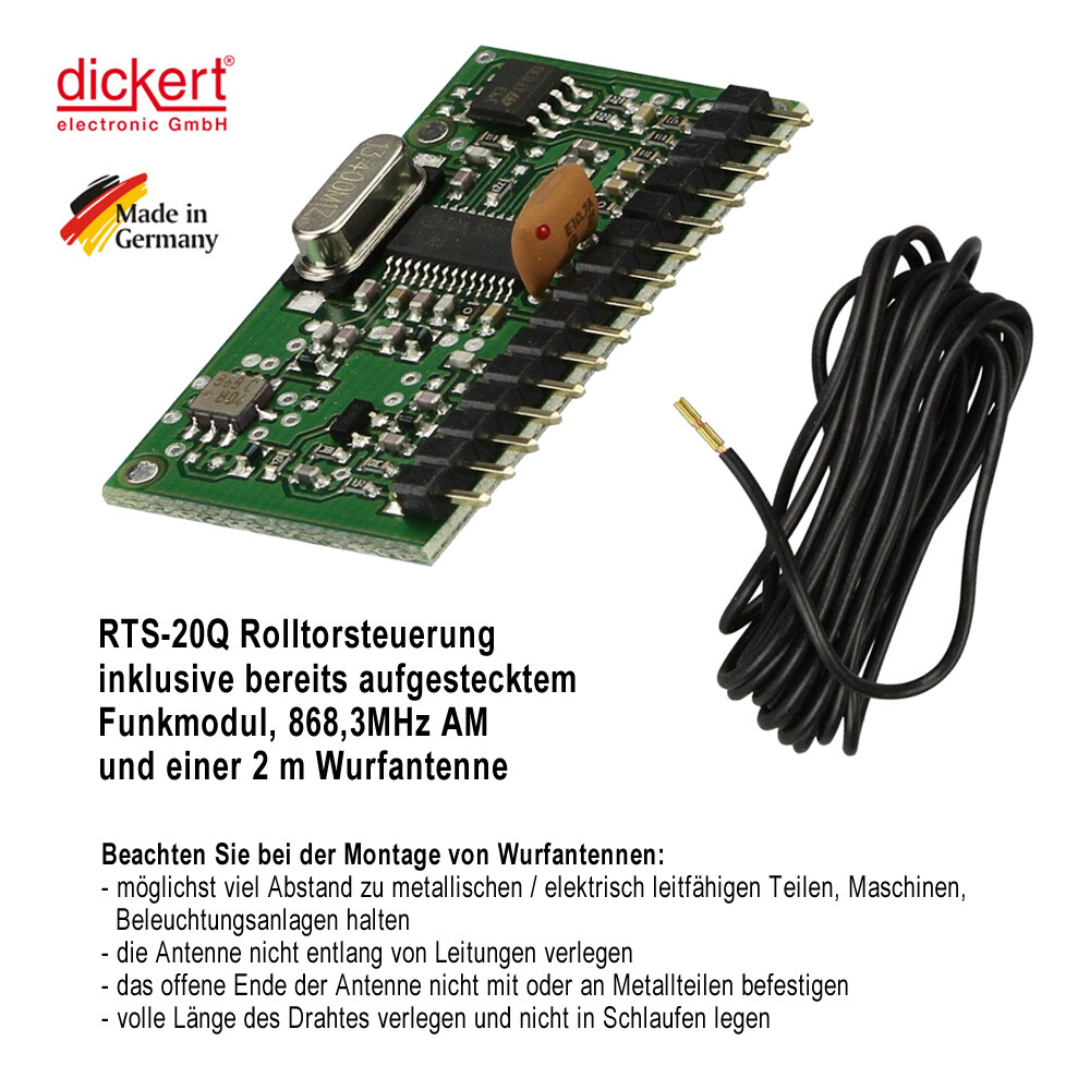 Bild 4 von 14