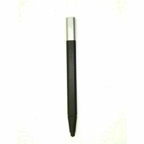 For INSPIRON 13-7000 7347 7348 7352 Ultra Capacitive Stylus Screen Pen - Picture 3 of 4