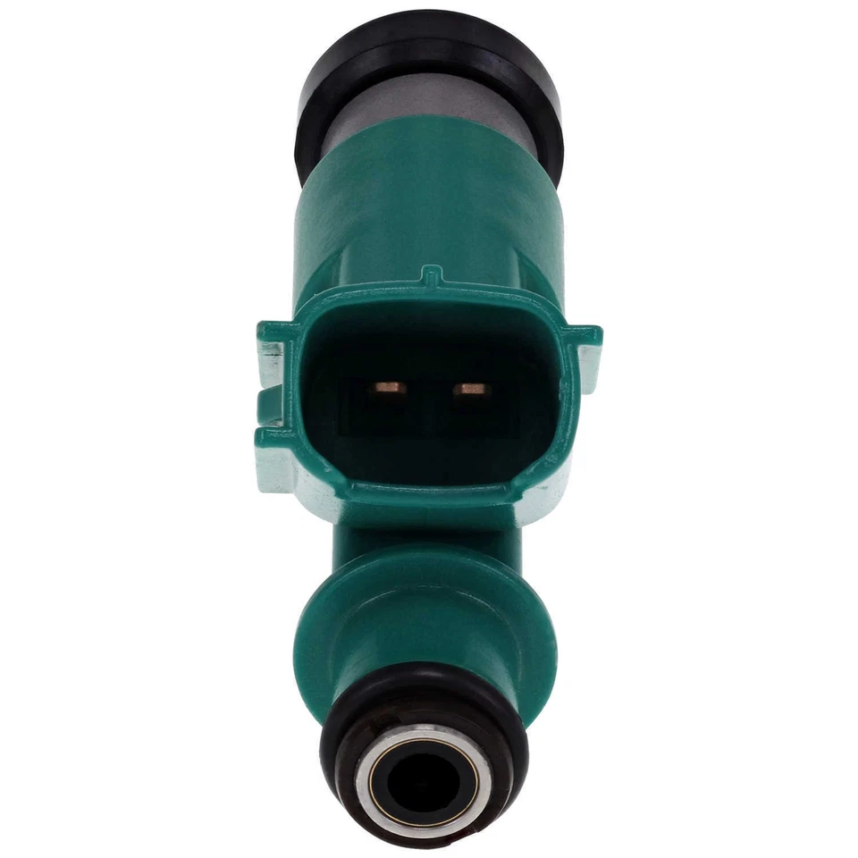 Топливная форсунка GB REMANUFACTURING INC. 842123034PK - Изображение 4 из 4