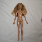 Bild 566 von 654